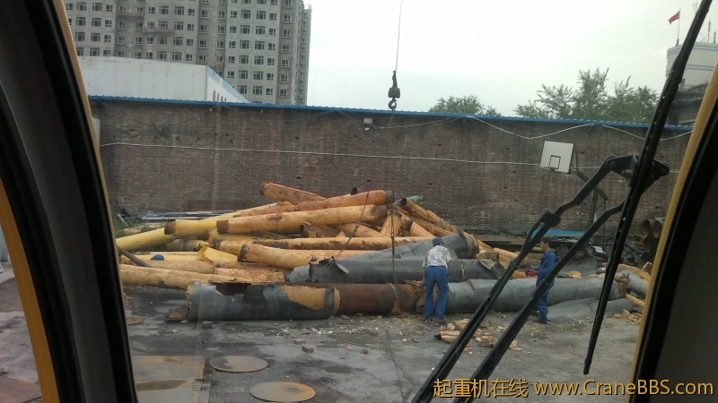 2012-07-13-3417.jpg
