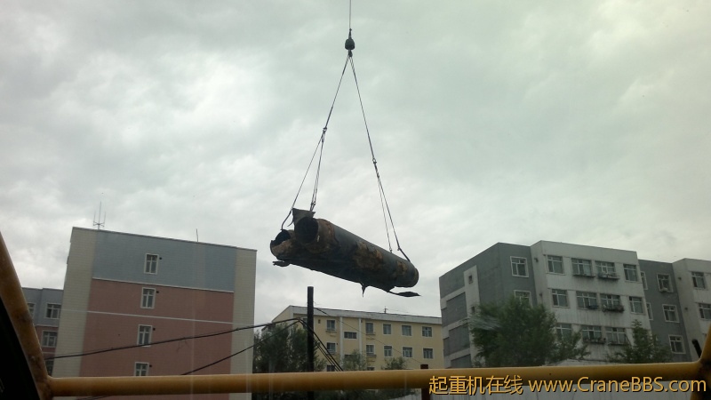 2012-07-13-3418.jpg