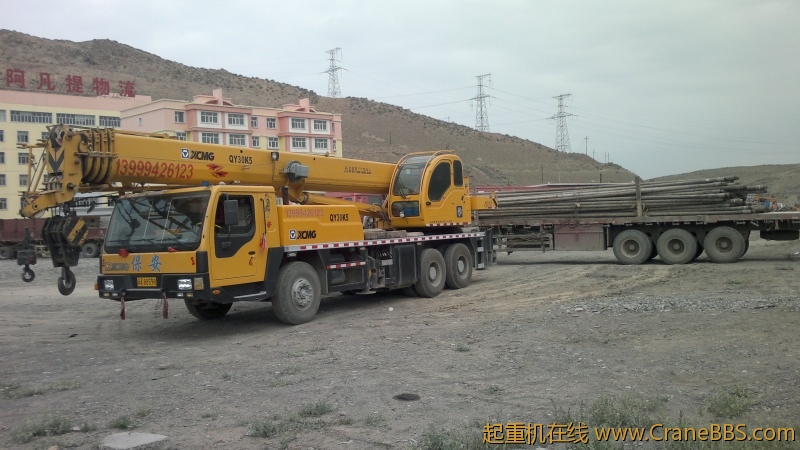 2012-07-12-3406.jpg