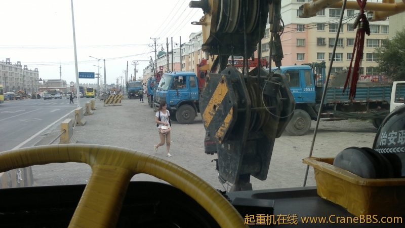 2012-07-12-3410.jpg