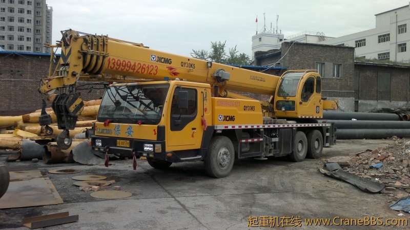 2012-07-13-3416.jpg