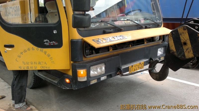 20120713168.jpg