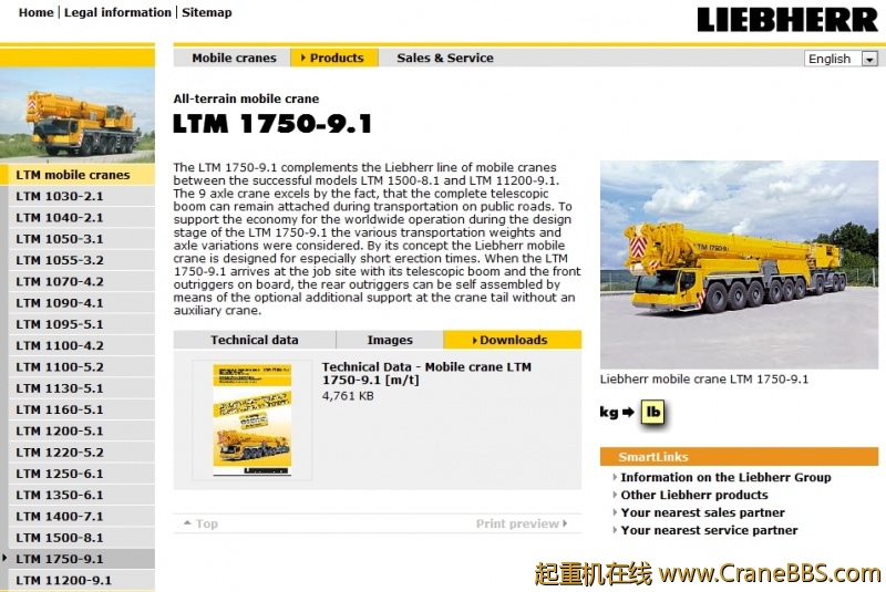 复制 未标题-1.jpg