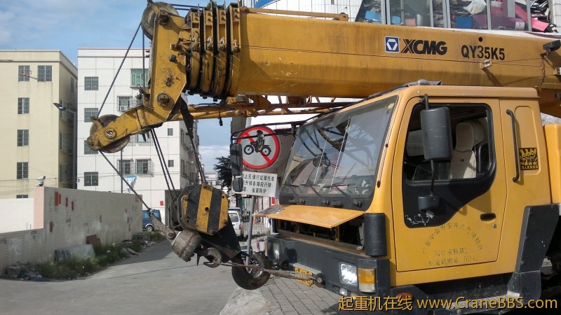 20120713169.jpg