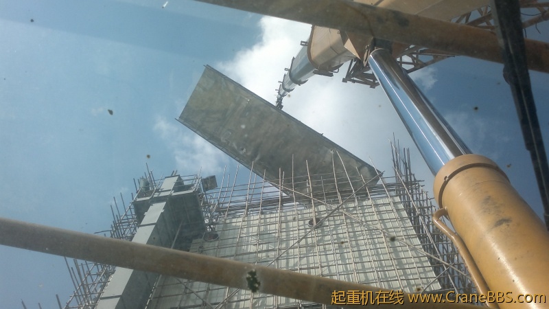 20120711157.jpg
