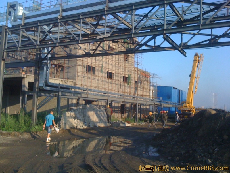 手机照片 8418.jpg