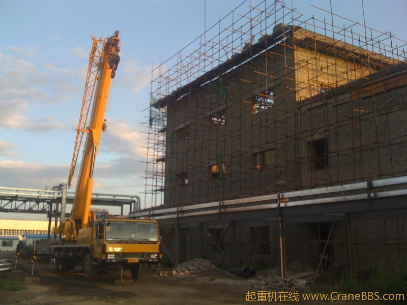 手机照片 8401.jpg