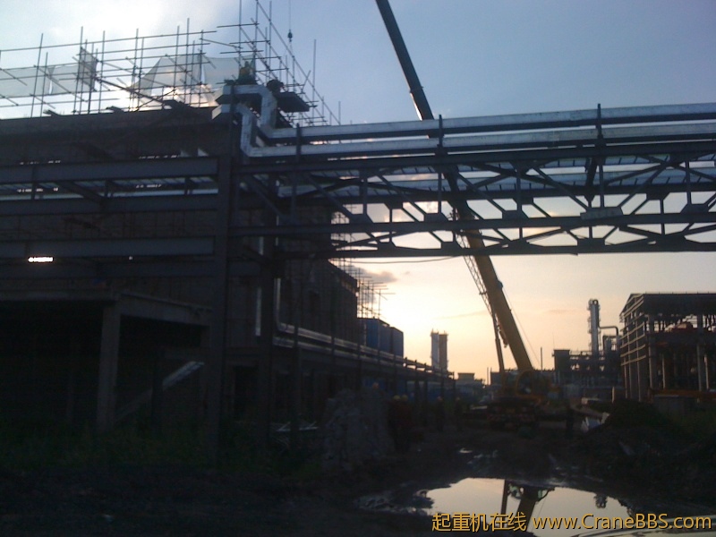 手机照片 8403.jpg