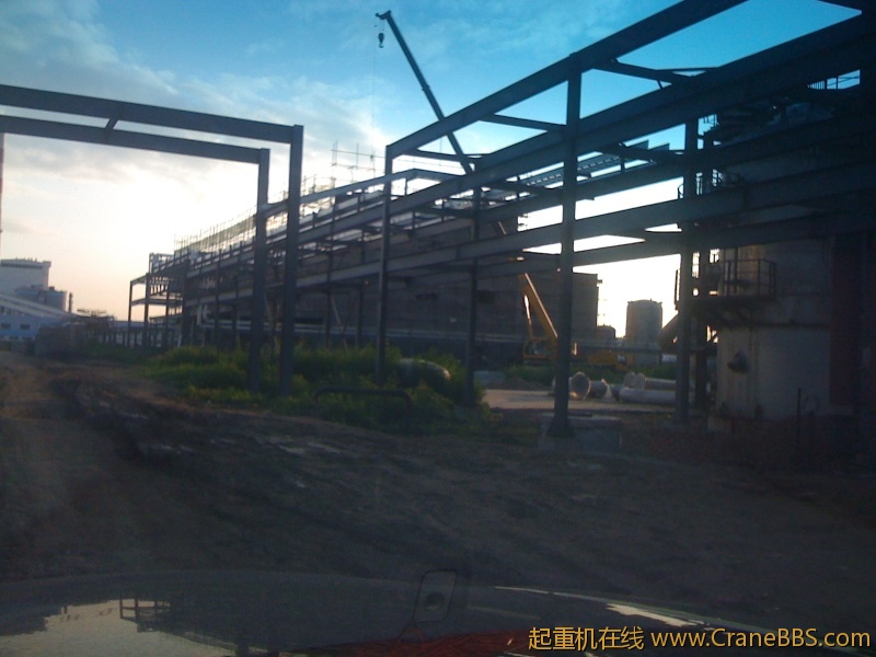 手机照片 8419.jpg