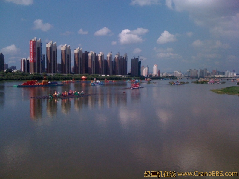 手机照片 8425.jpg