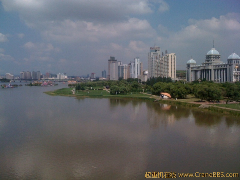 手机照片 8408.jpg