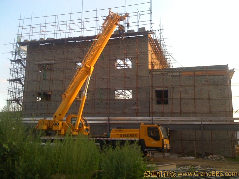 手机照片 8421.jpg