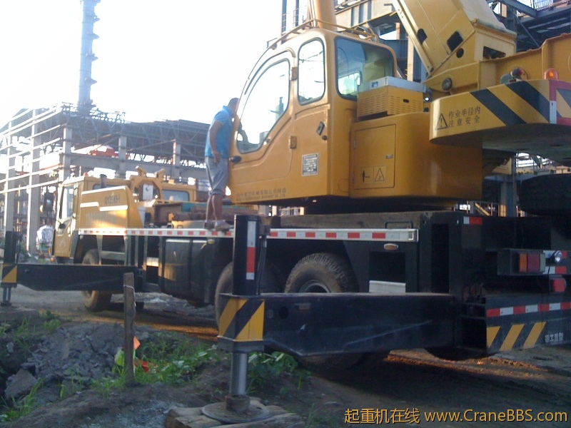 手机照片 8428.jpg