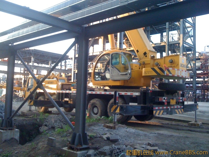 手机照片 8424.jpg