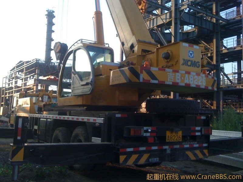 手机照片 8426.jpg