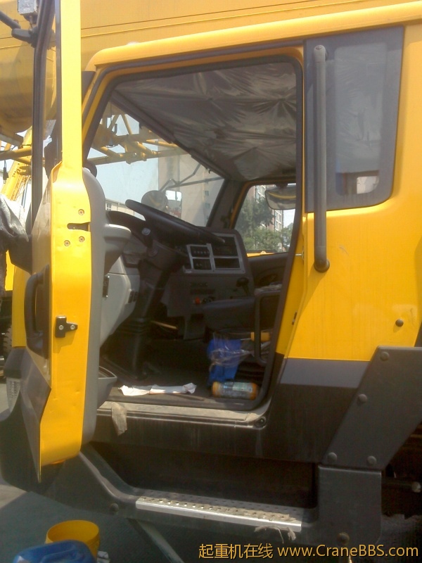 IMG0905124302.jpg