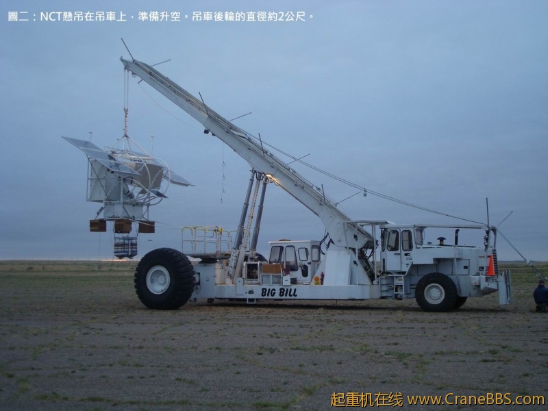 调整大小 373.jpg