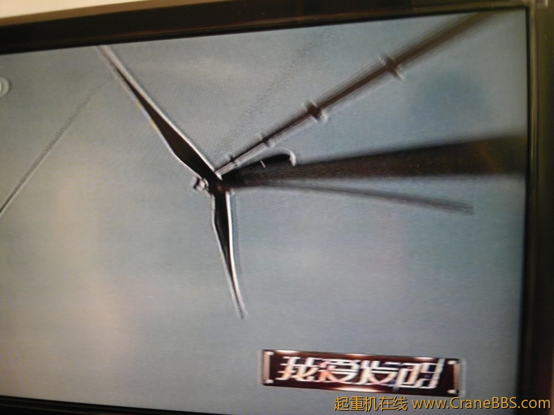 IMG_20120810_101233.jpg