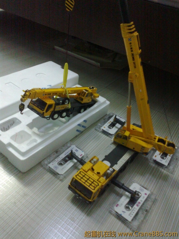20120906715.jpg