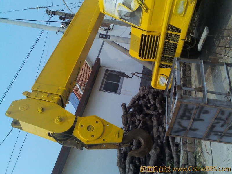 IMG_20120906_113450.jpg