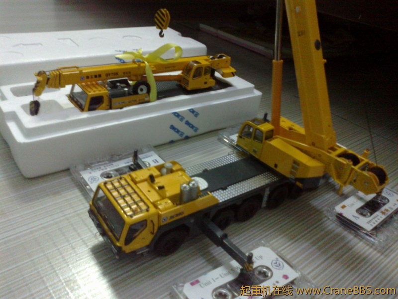 20120906713.jpg