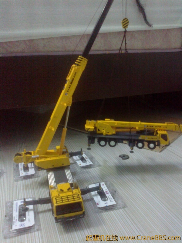 20120906719.jpg