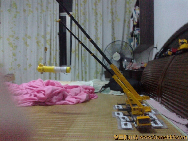 20120906727.jpg