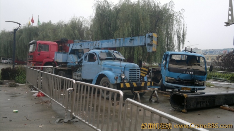 20120903592.jpg
