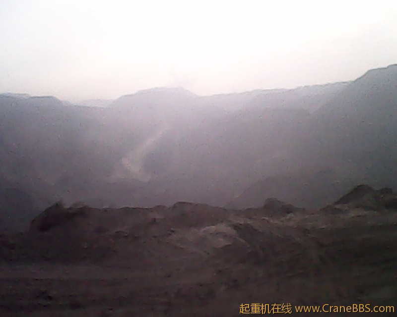 photo125.jpg