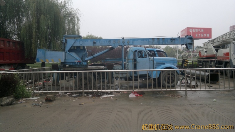 20120903589.jpg