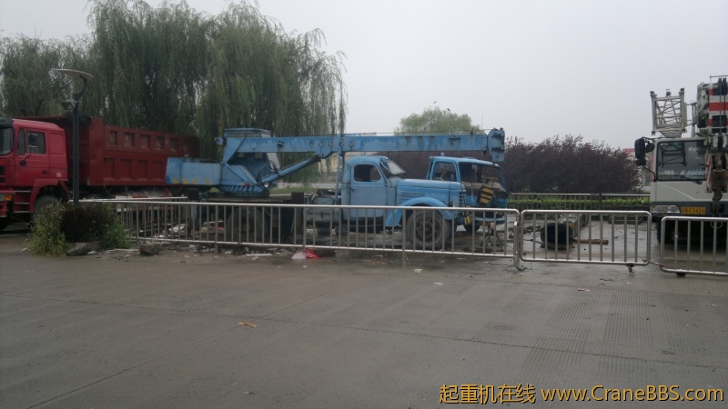 20120903590.jpg