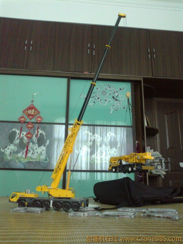 20120907733.jpg