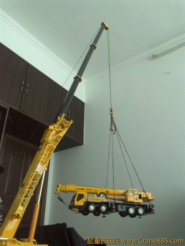 20120907734.jpg