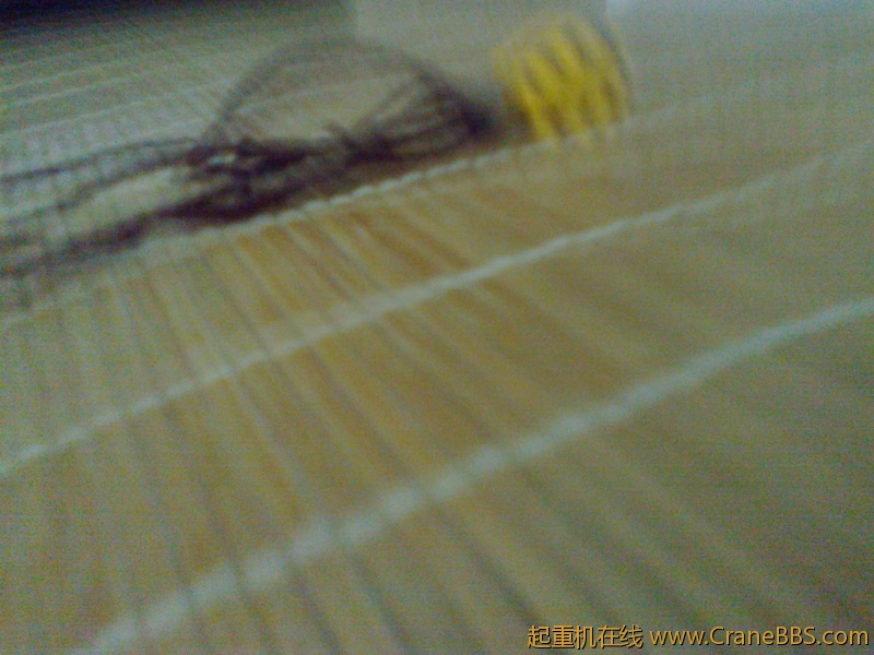20120907735.jpg