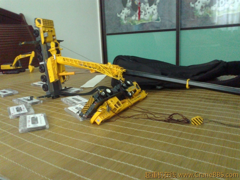 20120907736.jpg