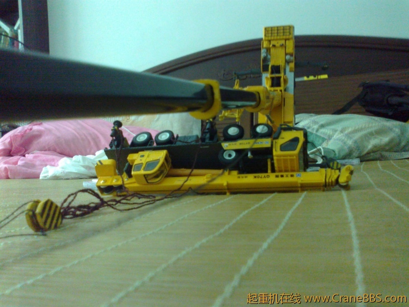 20120907741.jpg