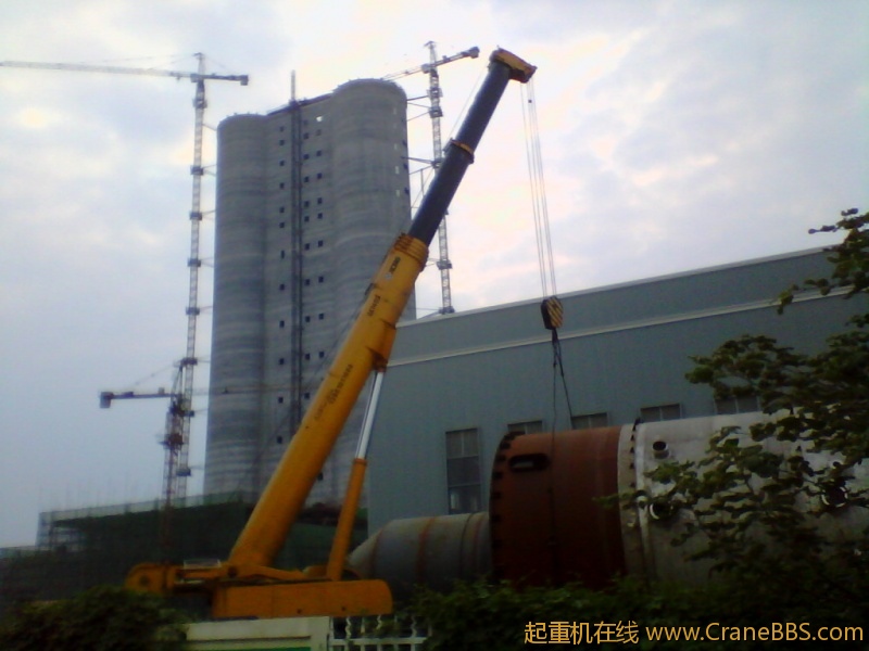 400T2.JPG