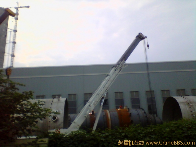 400T3.JPG