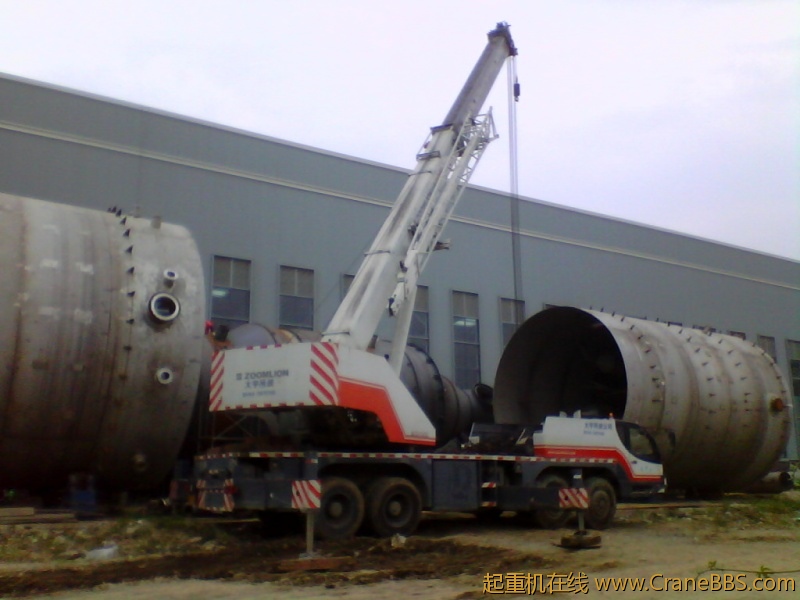 400T5.JPG