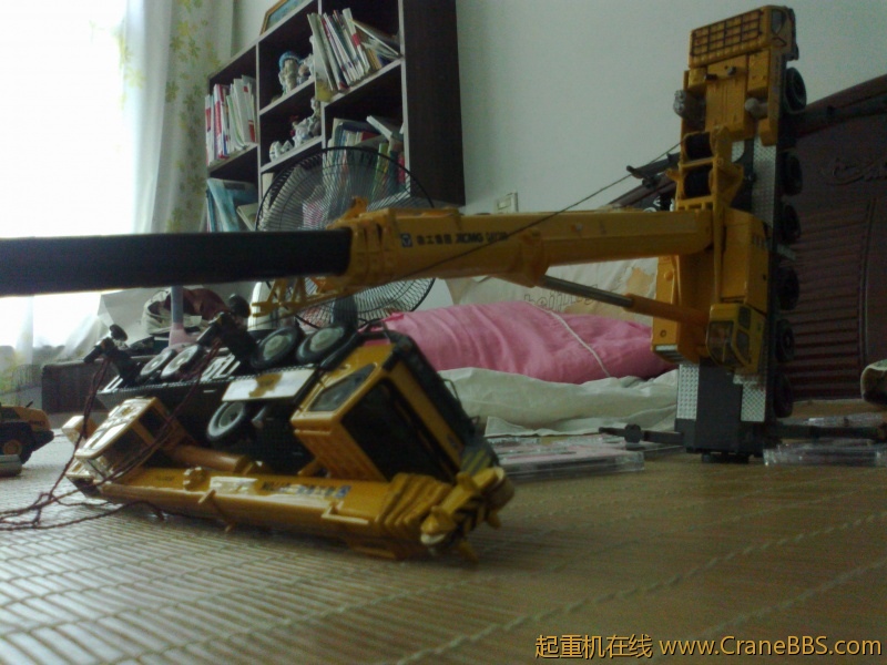 20120907740.jpg