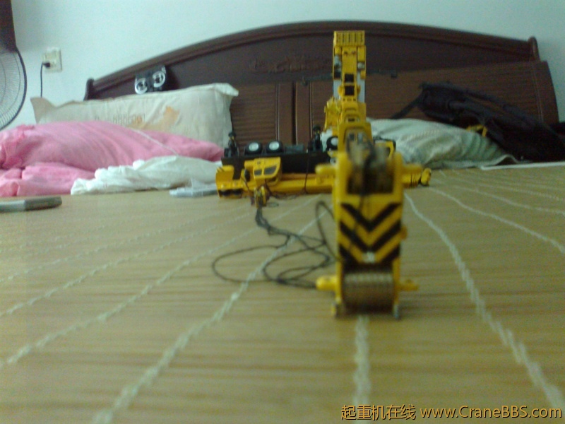 20120907742.jpg