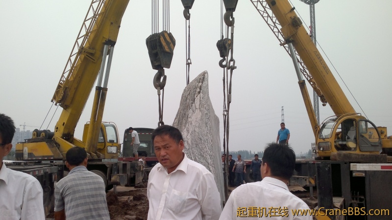 20120905012.jpg