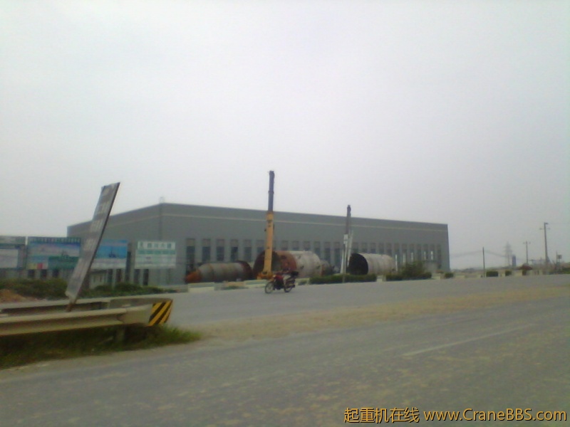 400T.JPG