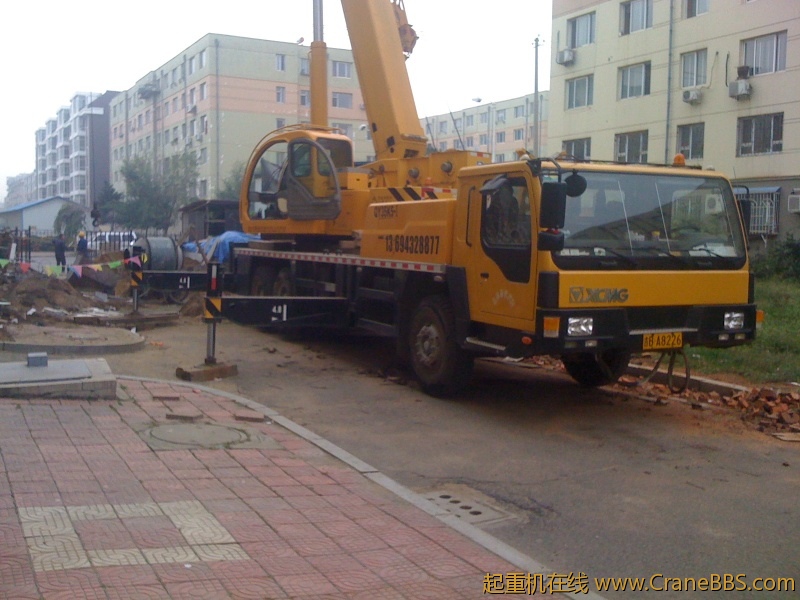 手机照片 8878.jpg