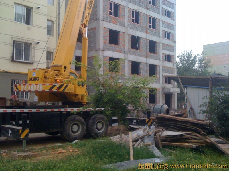 手机照片 8879.jpg