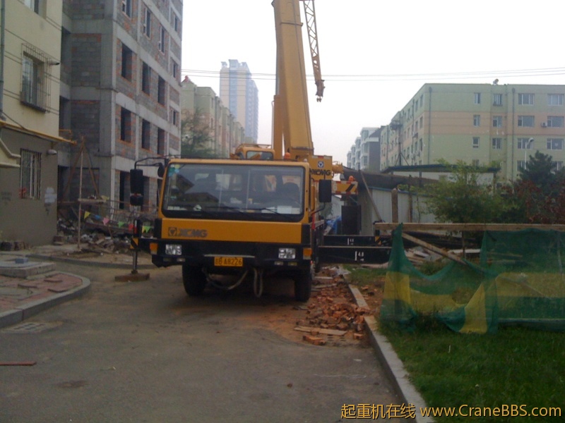 手机照片 8882.jpg