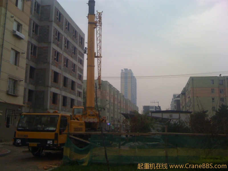 手机照片 8887.jpg