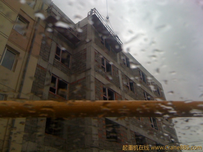 手机照片 8884.jpg