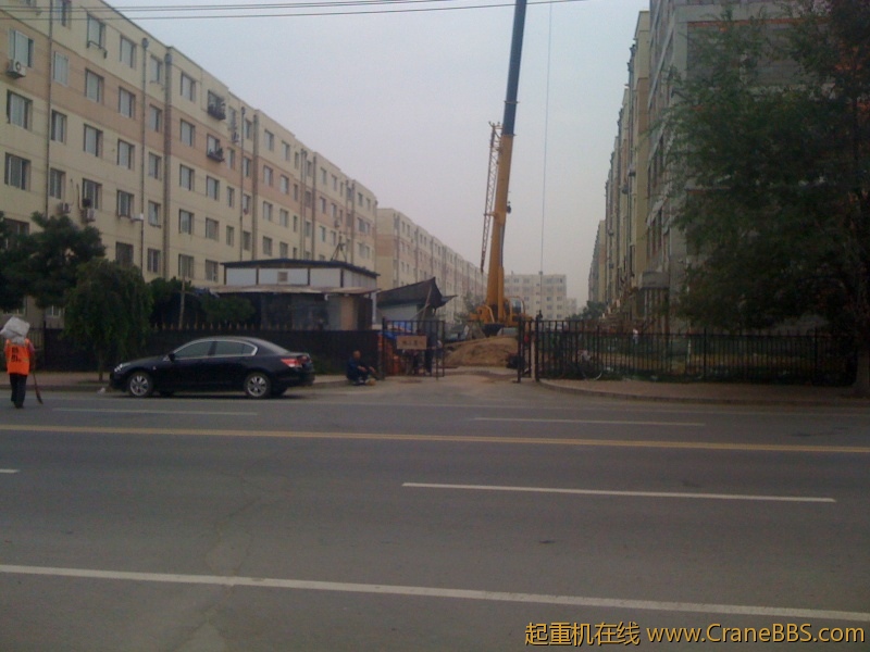 手机照片 8885.jpg