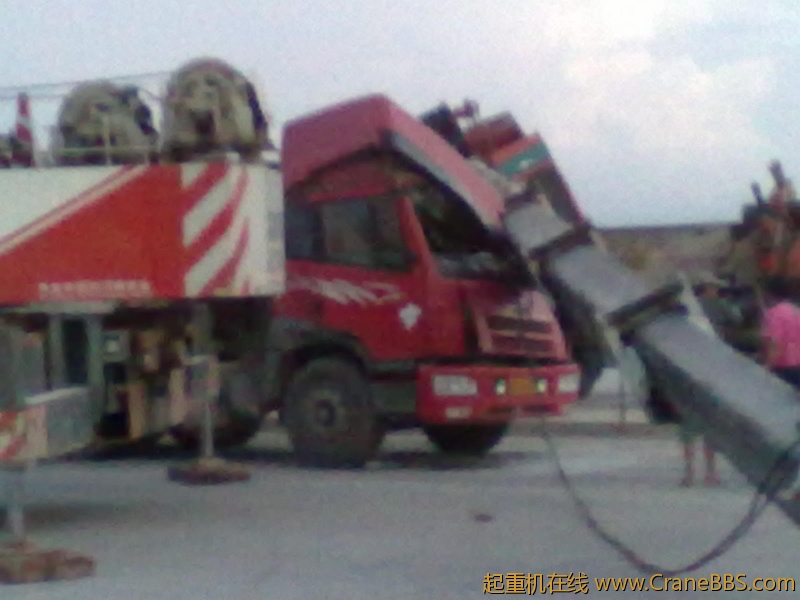20120908775.jpg